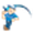 List Launch Pro Favicon